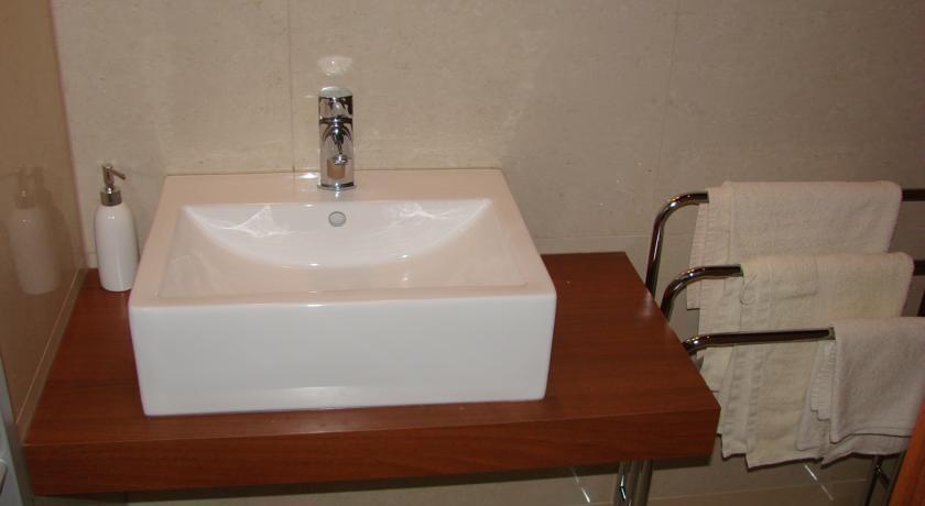 Apartman S Velkou Terasou Luxus Tatry E106 Kakaslomnic Kültér fotó