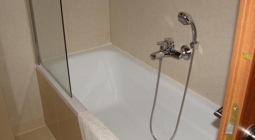 Apartman S Velkou Terasou Luxus Tatry E106 Kakaslomnic Kültér fotó