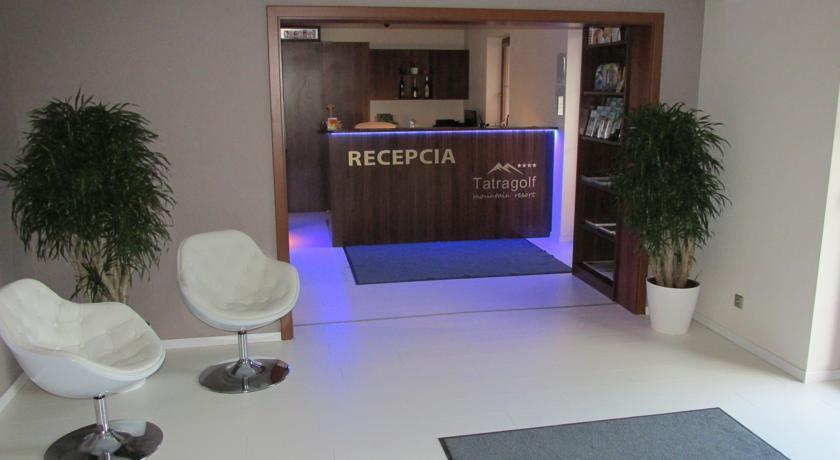 Apartman S Velkou Terasou Luxus Tatry E106 Kakaslomnic Kültér fotó